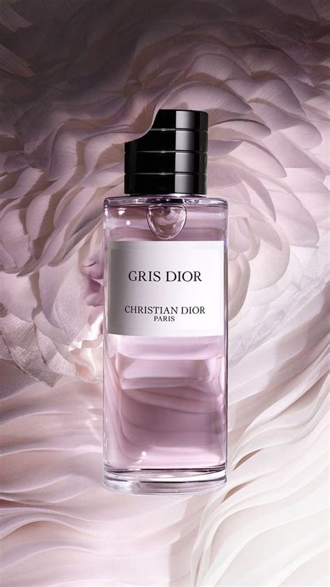 greed dior perfume|gris dior chypre rose.